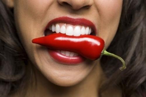 襄陽射頻淡化黑眼圈醫(yī)生