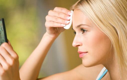 成都膠原蛋白去眼紋醫(yī)生