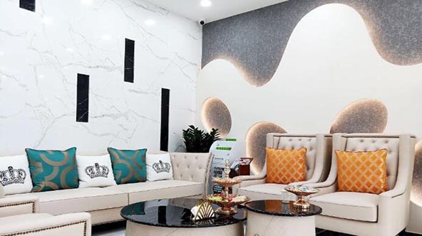 晉江耀美醫(yī)療美容醫(yī)院