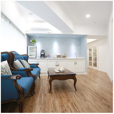 深圳悅她醫(yī)療美容醫(yī)院