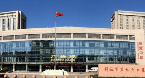 無(wú)錫院整形外科