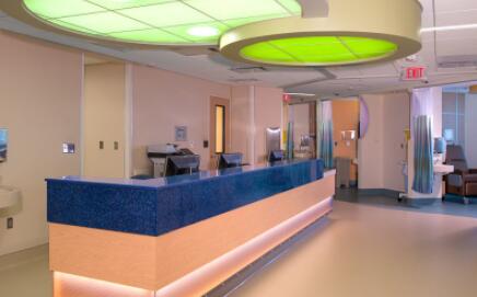 長沙藝術(shù)三和醫(yī)療美容