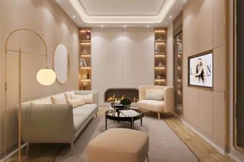 蘭州?；葆t(yī)療美容門診部