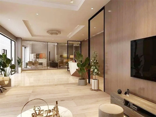 河北省廊坊維恩整形醫(yī)院