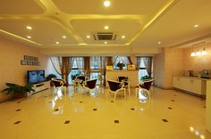 南京建鄴和美醫(yī)療美容診所