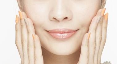 天津黃金微雕去眼紋醫(yī)生