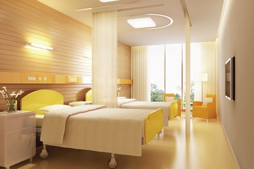 廣安善美匯醫(yī)療美容醫(yī)院