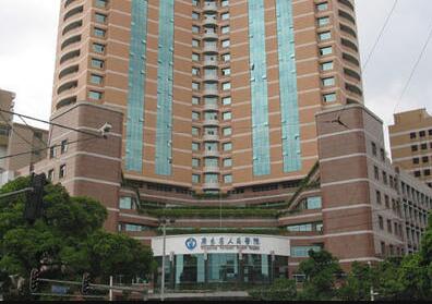 廣東省人民醫(yī)院醫(yī)療美容科