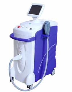 ?？谀w康醫(yī)院