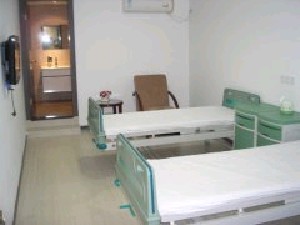 福州愛思特醫(yī)學(xué)美容整形醫(yī)院