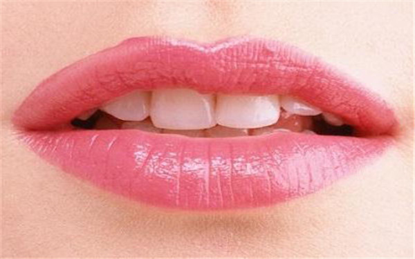 金華嘴角松弛下垂改善醫(yī)生