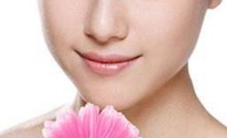 溫州注射保妥適去鼻唇溝醫(yī)生