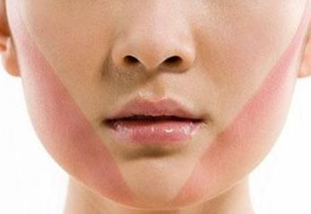 三門(mén)峽溶脂眼袋醫(yī)生