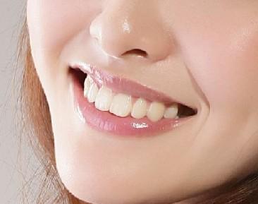 昆明皮杜深皺紋改善醫(yī)生