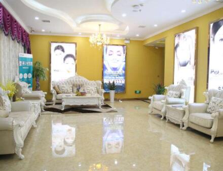 武漢米蘭恒美醫(yī)療美容醫(yī)院