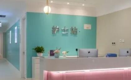 鄭州美中西薇整形醫(yī)院