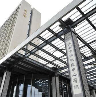 佛山禪城中心醫(yī)院整形科