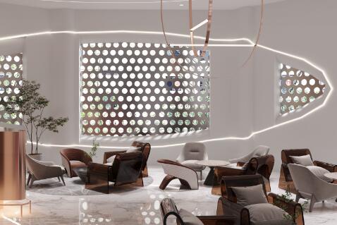 長沙壹妍醫(yī)療美容醫(yī)院