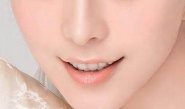 紹興水光針緊致提升醫(yī)生