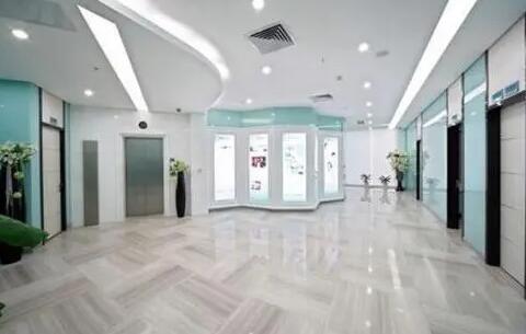 ?？诿揽пt(yī)療美容醫(yī)院