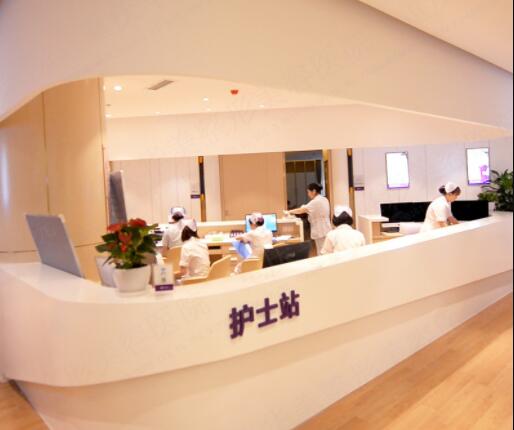 哈爾濱華美整形醫(yī)院 哈爾濱華美整形醫(yī)院