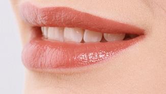 鄭州眼周紋激光去除醫(yī)生