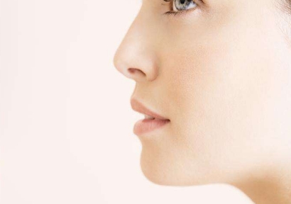 深圳熱拉提祛眼睛細(xì)紋醫(yī)生