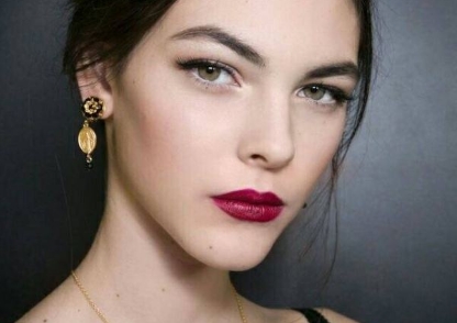 太原顴骨墊高醫(yī)生