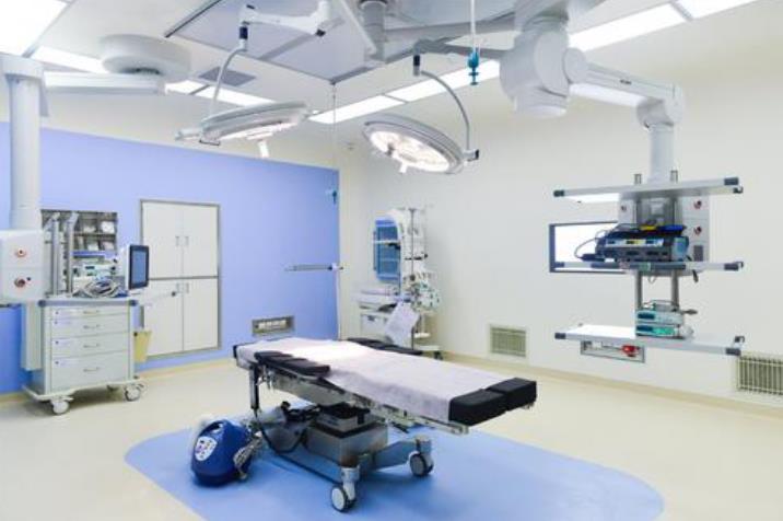 合肥奧美醫(yī)學(xué)美容醫(yī)院