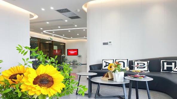 六盤水美麗空間整形醫(yī)院