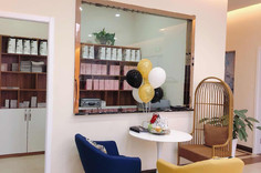 濟南美辰整形美容診所