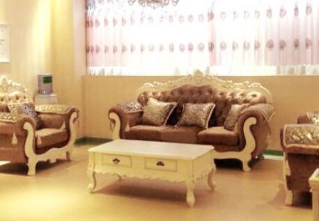 第襄陽(yáng)美萊醫(yī)療美容醫(yī)院