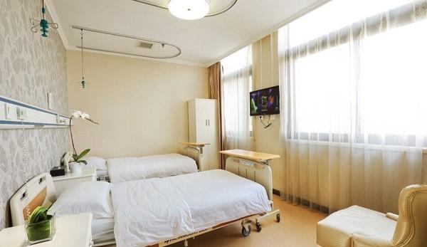 襄陽(yáng)美嘉伊醫(yī)療美容門(mén)診部