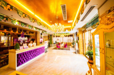 達(dá)州雙均整形醫(yī)院