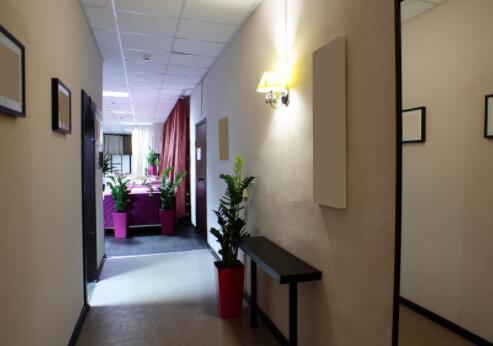 鄭州帝爾美醫(yī)療美容醫(yī)院