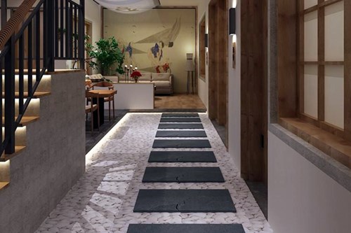 綿陽泊尊醫(yī)療美容診所