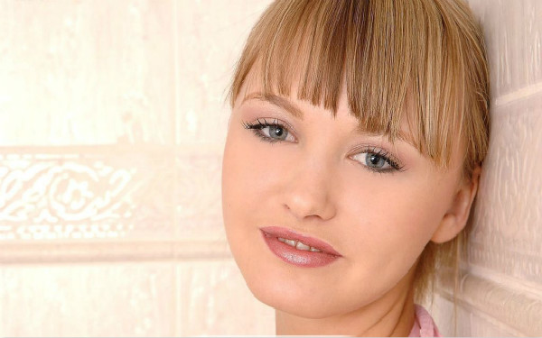 武漢面部去疤痕醫(yī)生