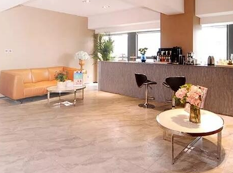 南京伊菲斯整形美容醫(yī)院