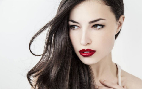 新鄉(xiāng)微雕祛除眉間紋醫(yī)生