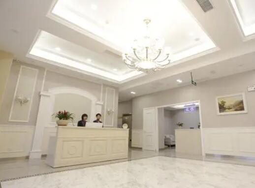 揚州艾菲斯整形美容醫(yī)院