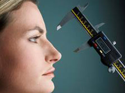 德陽手術(shù)祛除抬頭紋醫(yī)生