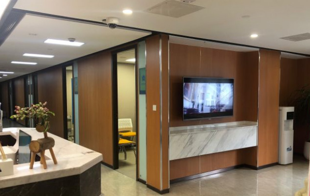 上海博愛美容醫(yī)院