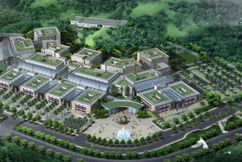 東莞康華醫(yī)院整形美容醫(yī)學(xué)中心