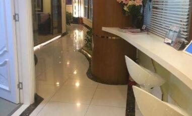 惠州劉偉勇醫(yī)療美容診所