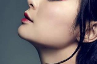 佛山網(wǎng)紅鼻修復醫(yī)生