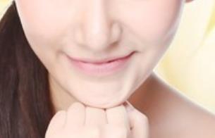 云南切除唇紋醫(yī)生