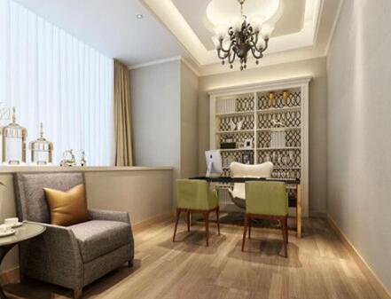 廣州今生整形美容醫(yī)院