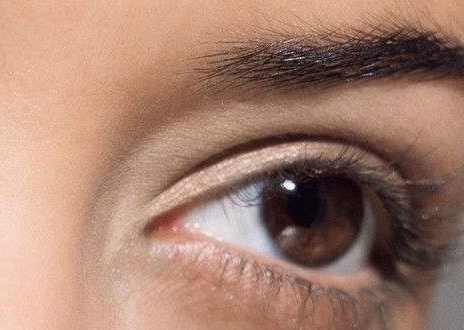 西安超聲炮去除口周紋醫(yī)生