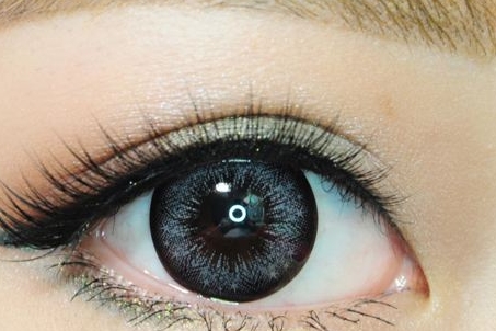 深圳臉部玻尿酸填充醫(yī)生