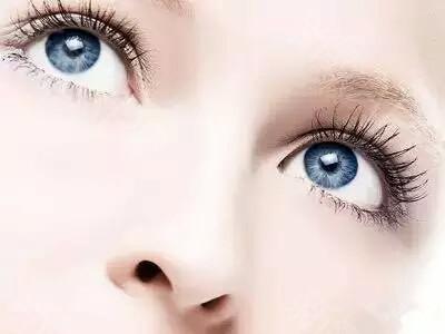 保定微針填充動態(tài)細紋醫(yī)生